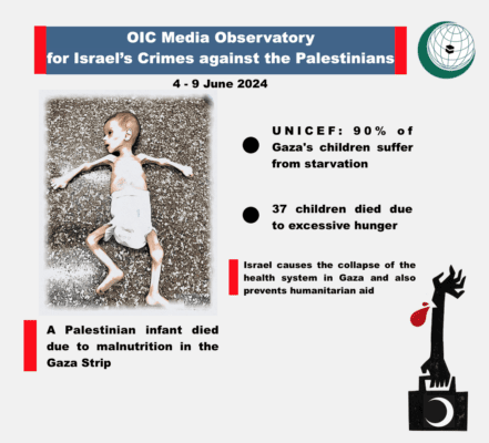 Screen Shot 2024 06 07 At 2.49.10 Pm 2