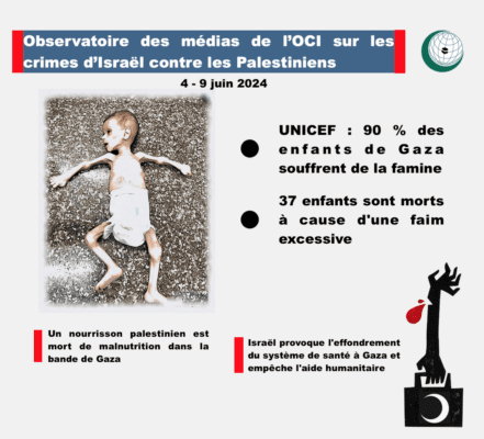 Screen Shot 2024 06 07 At 2.49.10 Pm