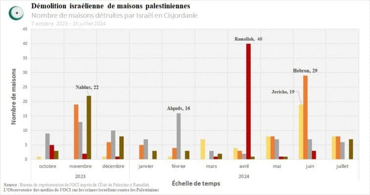 Whatsapp Image 2024 07 16 At 5.28.23 Pm