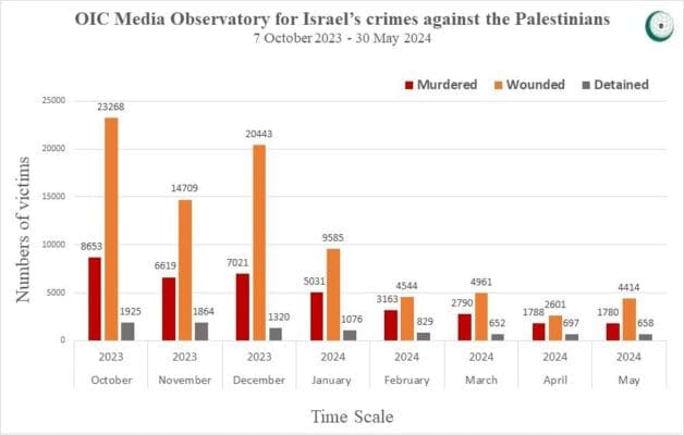 Ff5dc1eb F0f5 43c2 84c4 7f514509c210