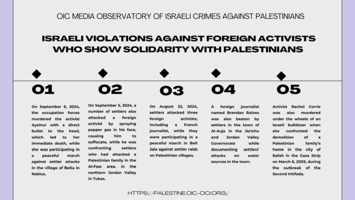 340cf5b7 18a5 4b1a 9498 1710d8abc715