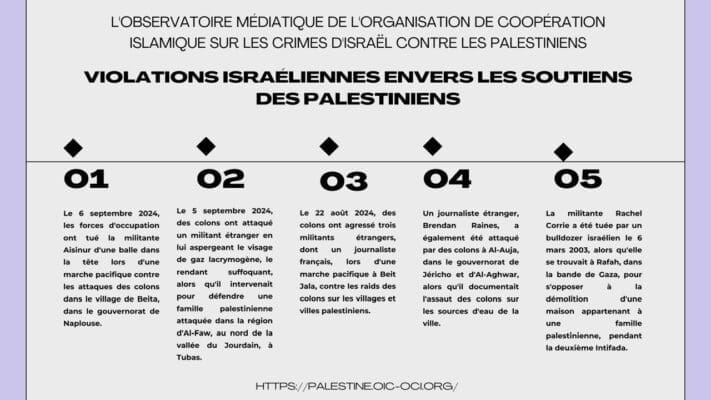 F959e51f 8607 41fd Af2d 29d02c1be51f