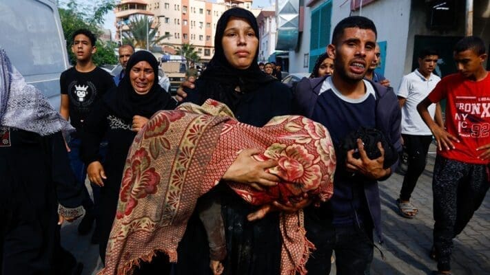 Skynews Gaza Palestine 6357276