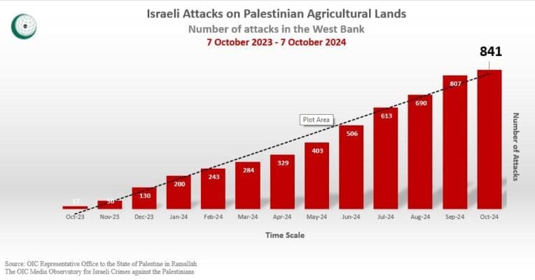 055e07be A736 400a B22d 891b715dd9a7