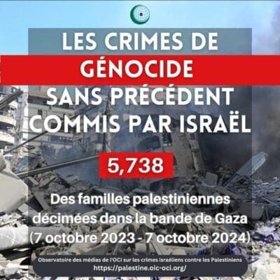 4d586437 9540 4ab9 B26e 32731269447a