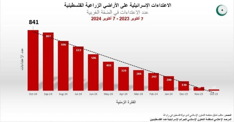 646c1acf 8cbd 441c B4cd 8da5419a7865