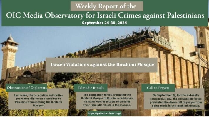 876d63a4 Fcbf 4d30 82a0 E07df107caed 1