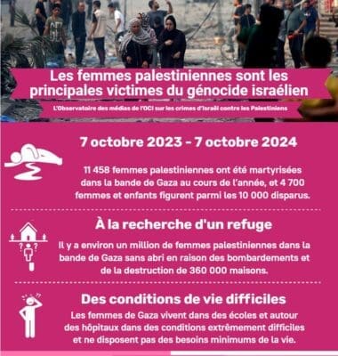 9f2c3d80 0c72 4520 99ac E4b94c262dba