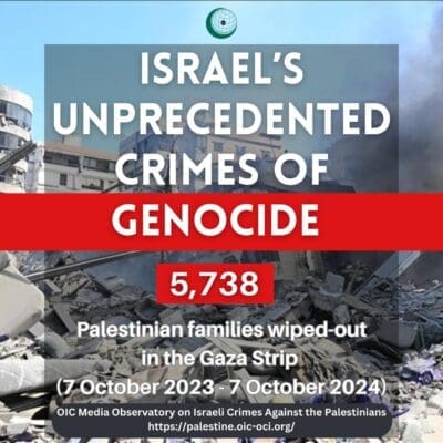 A6162919 2dad 4a72 Aa26 B6e7a79b4f8a