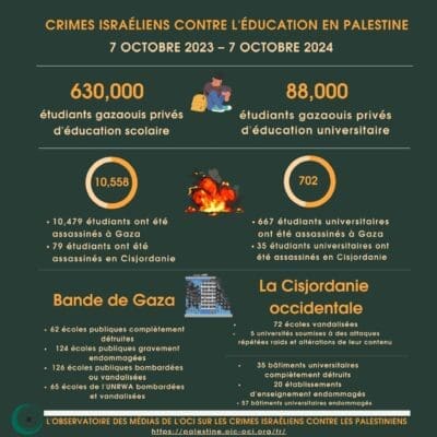 Bfc550d8 Cb27 4476 9ff0 Cacc6281c22e 1