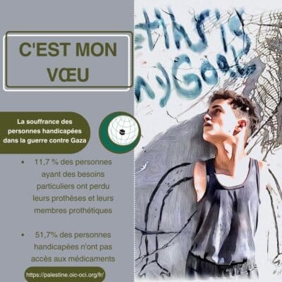 انفوجراف فرنسي اخير