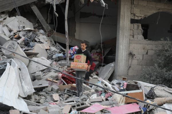 Oic Observ Pal 686563567897 1 Scaled