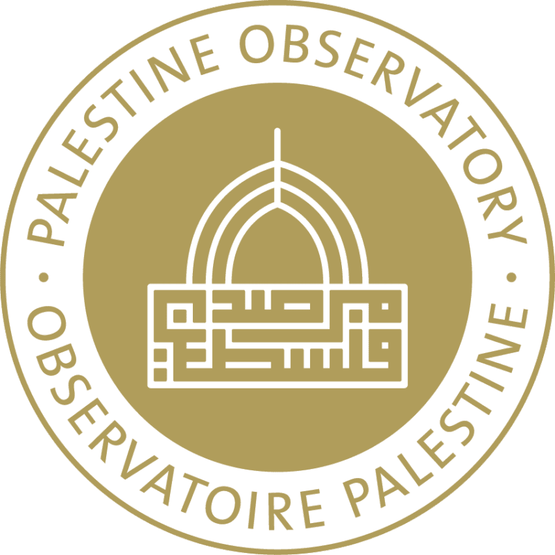 Palestine Observatory